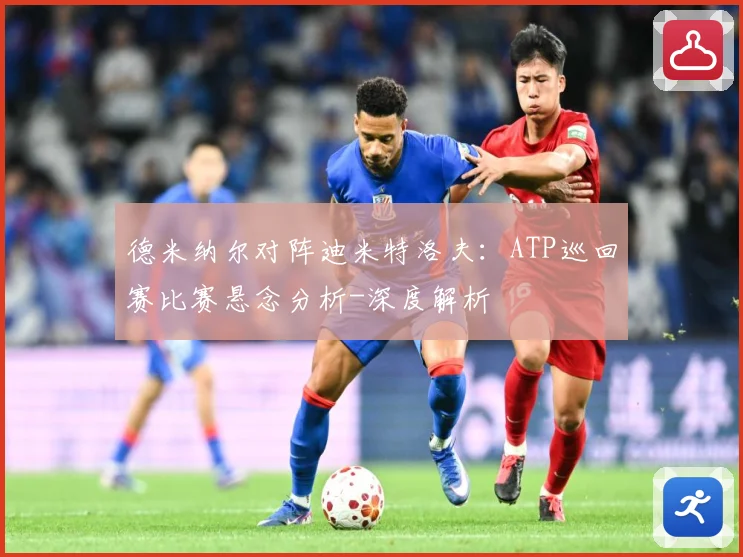 德米纳尔对阵迪米特洛夫：ATP巡回赛比赛悬念分析-深度解析
