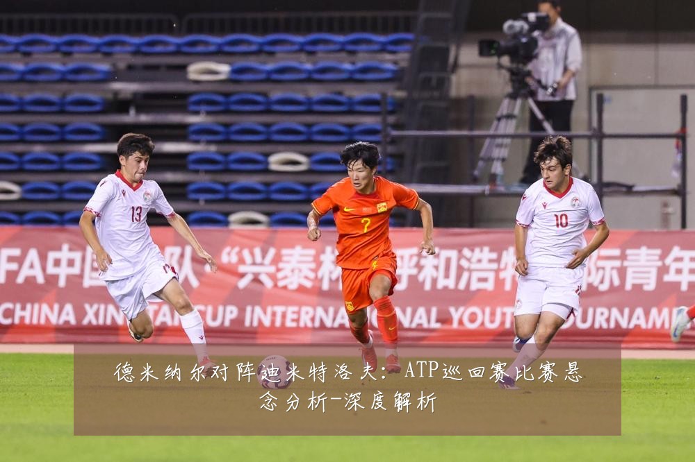 德米纳尔对阵迪米特洛夫:ATP巡回赛比赛悬念分析-深度解析