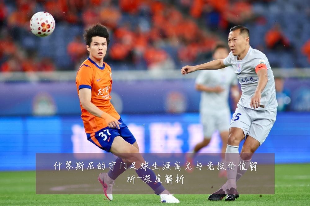 什琴斯尼的守门足球生涯高光与竞技价值解析-深度解析